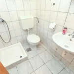 Dom wakacyjny House Small Robinson
