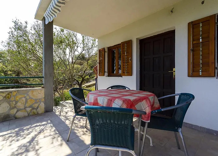 Tatil Evi House Small Robinson *